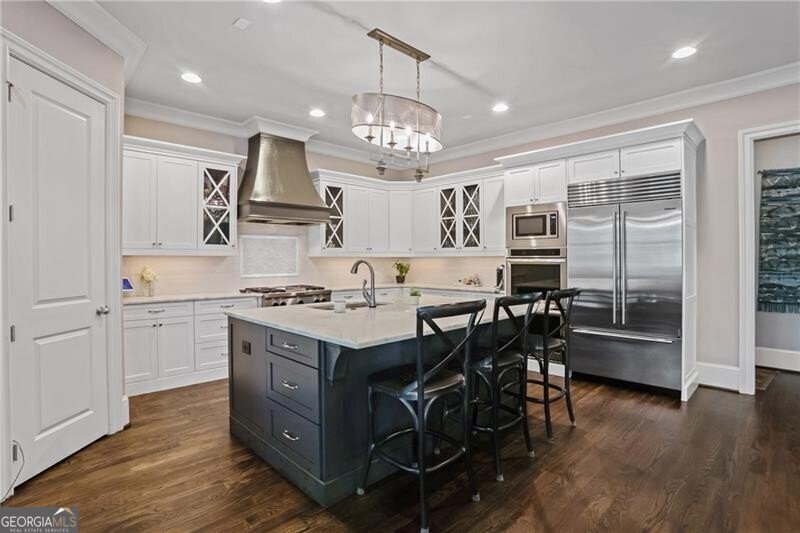 2650 Ashford Road Brookhaven - 11