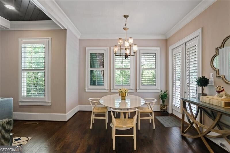 2650 Ashford Road Brookhaven - 13