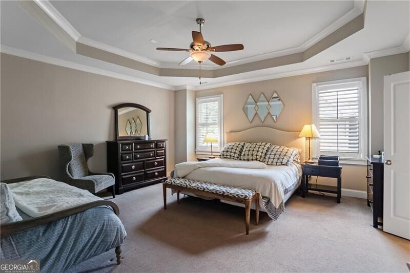 2650 Ashford Road Brookhaven - 16