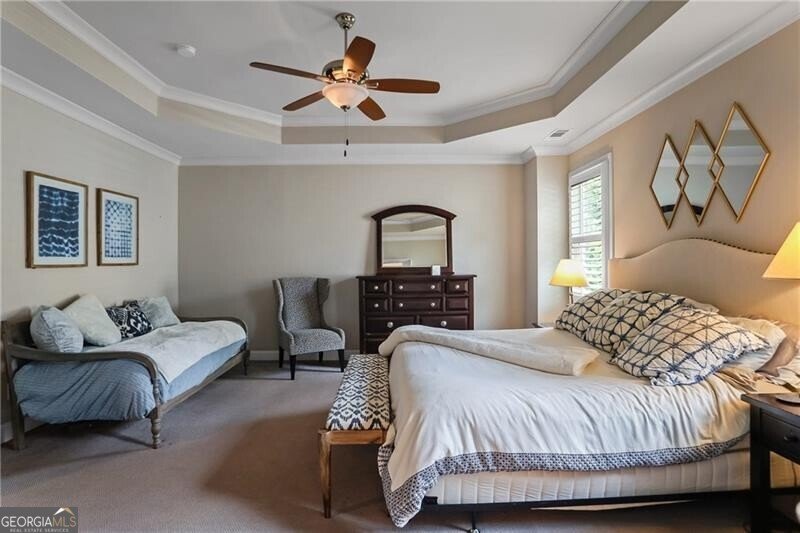 2650 Ashford Road Brookhaven - 17