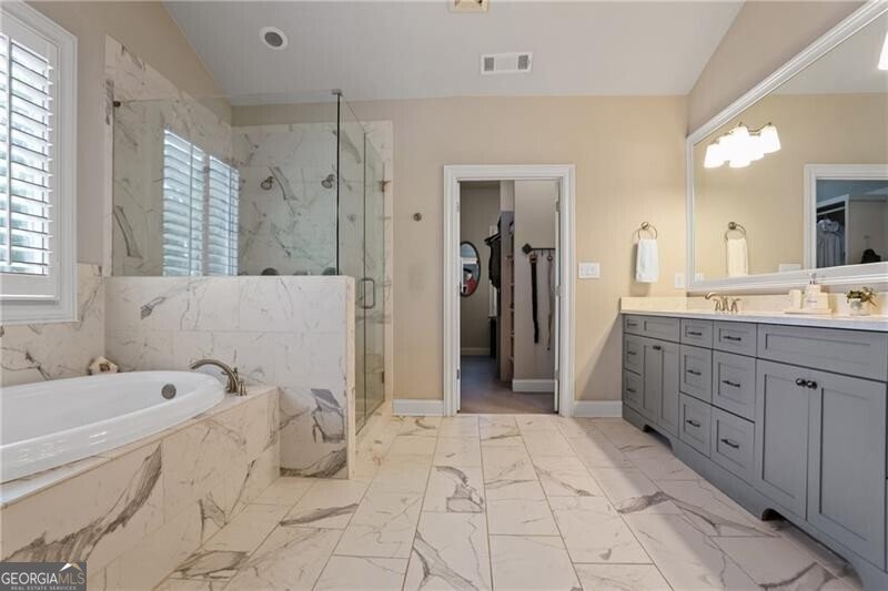 2650 Ashford Road Brookhaven - 18