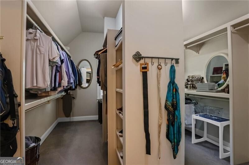 2650 Ashford Road Brookhaven - 19