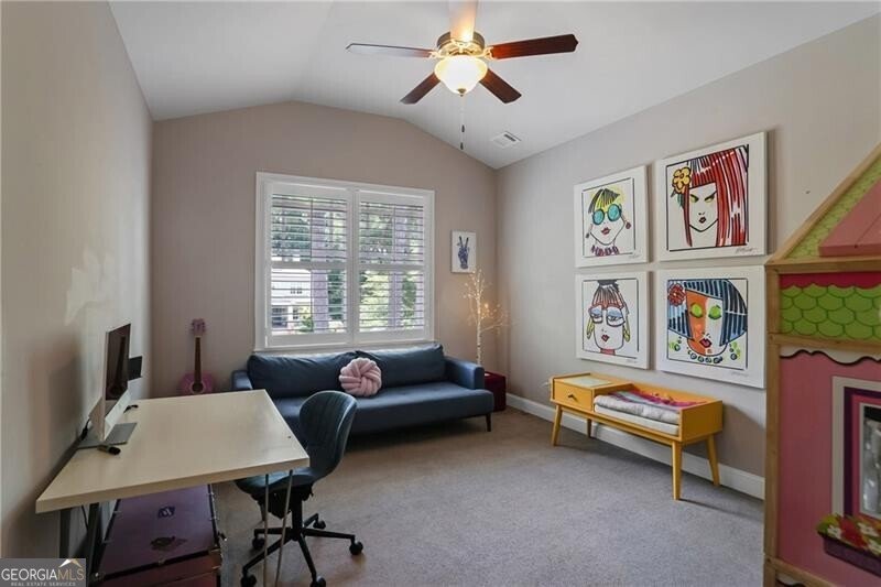 2650 Ashford Road Brookhaven - 21