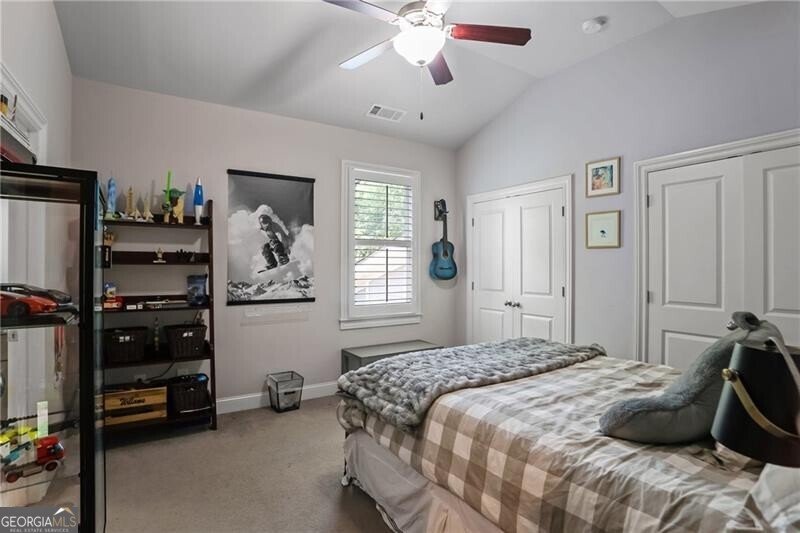 2650 Ashford Road Brookhaven - 22