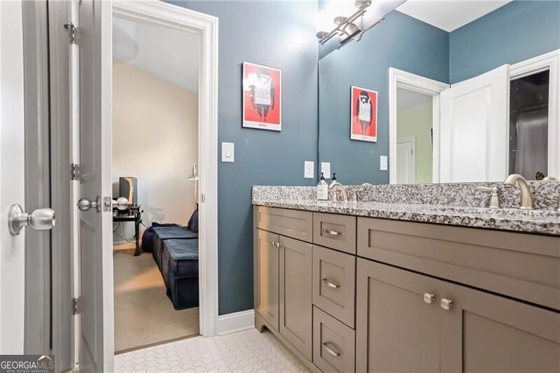 2650 Ashford Road Brookhaven - 23