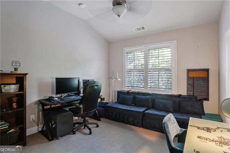 2650 Ashford Road Brookhaven - 25