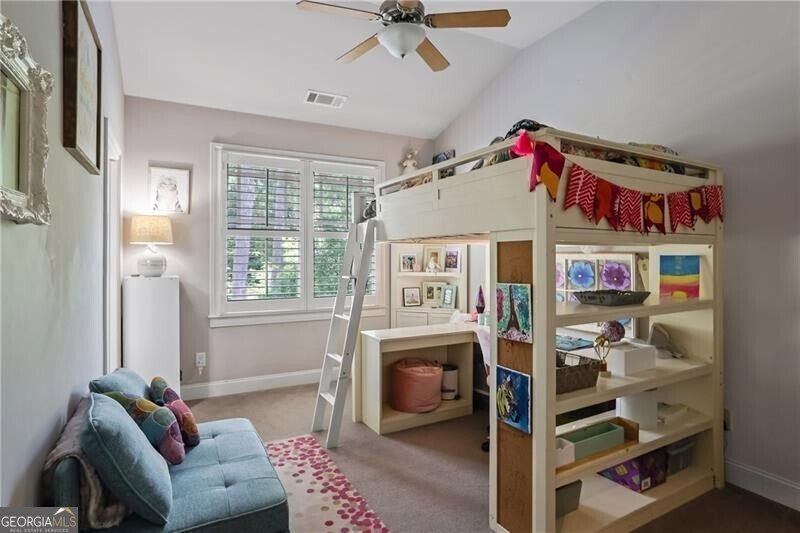 2650 Ashford Road Brookhaven - 26