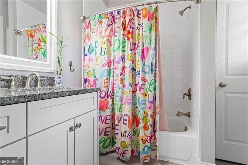 2650 Ashford Road Brookhaven - 27