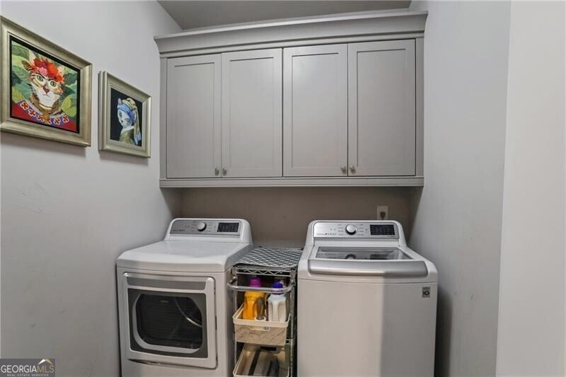 2650 Ashford Road Brookhaven - 28