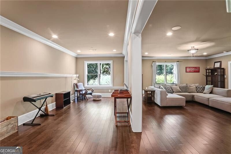 2650 Ashford Road Brookhaven - 29