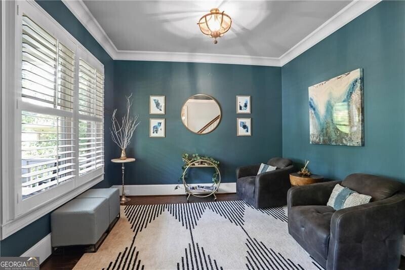 2650 Ashford Road Brookhaven - 3