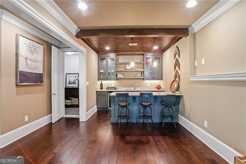 2650 Ashford Road Brookhaven - 30