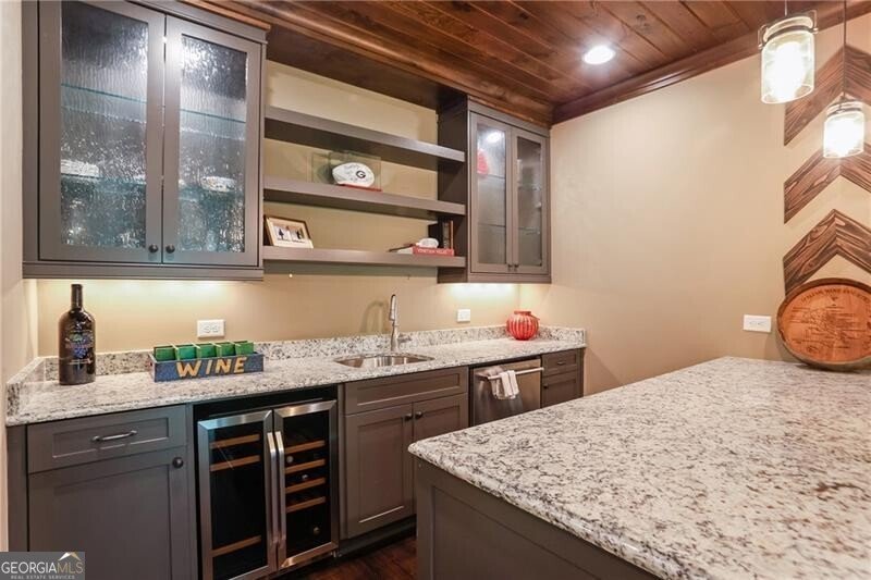 2650 Ashford Road Brookhaven - 31