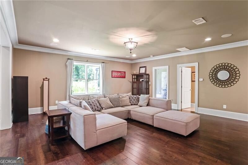 2650 Ashford Road Brookhaven - 32