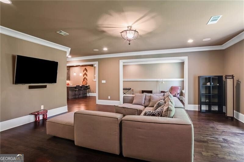 2650 Ashford Road Brookhaven - 33