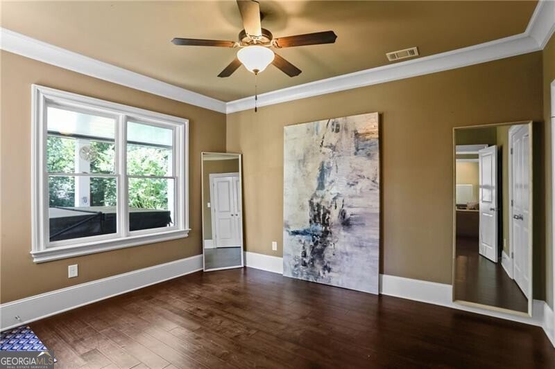 2650 Ashford Road Brookhaven - 34