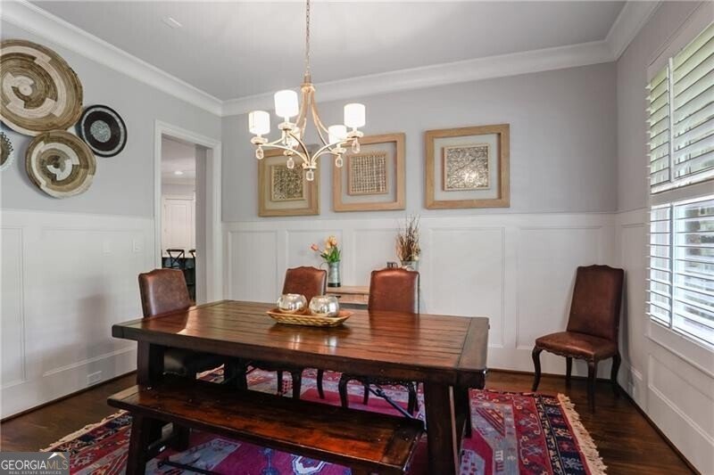 2650 Ashford Road Brookhaven - 4
