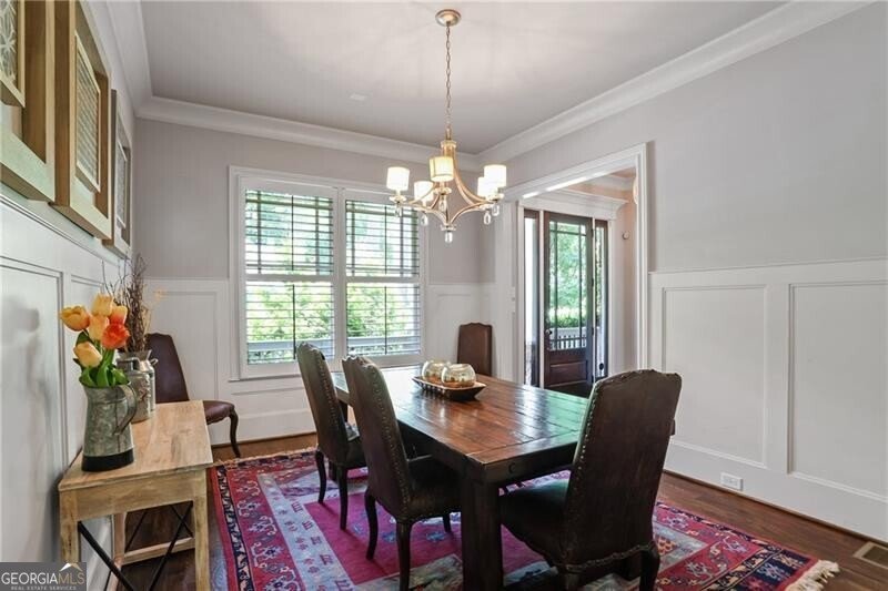 2650 Ashford Road Brookhaven - 5