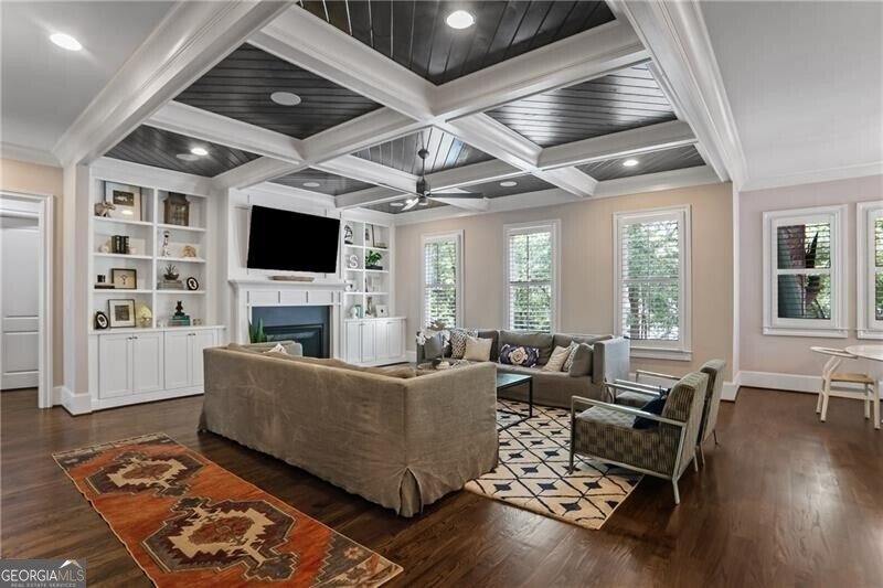 2650 Ashford Road Brookhaven - 6