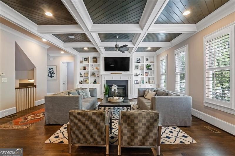 2650 Ashford Road Brookhaven - 7