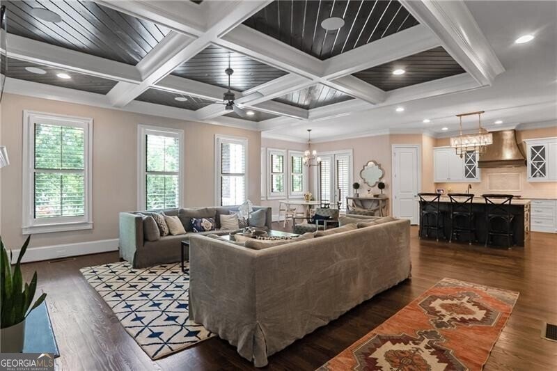 2650 Ashford Road Brookhaven - 8