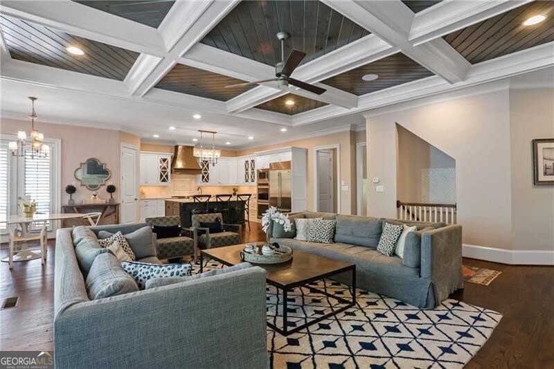 2650 Ashford Road Brookhaven - 9
