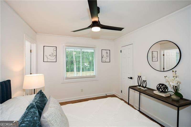 1048 Pinehurst Drive Smyrna - 26