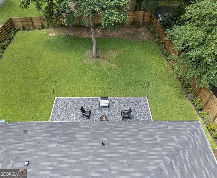 1048 Pinehurst Drive Smyrna - 40
