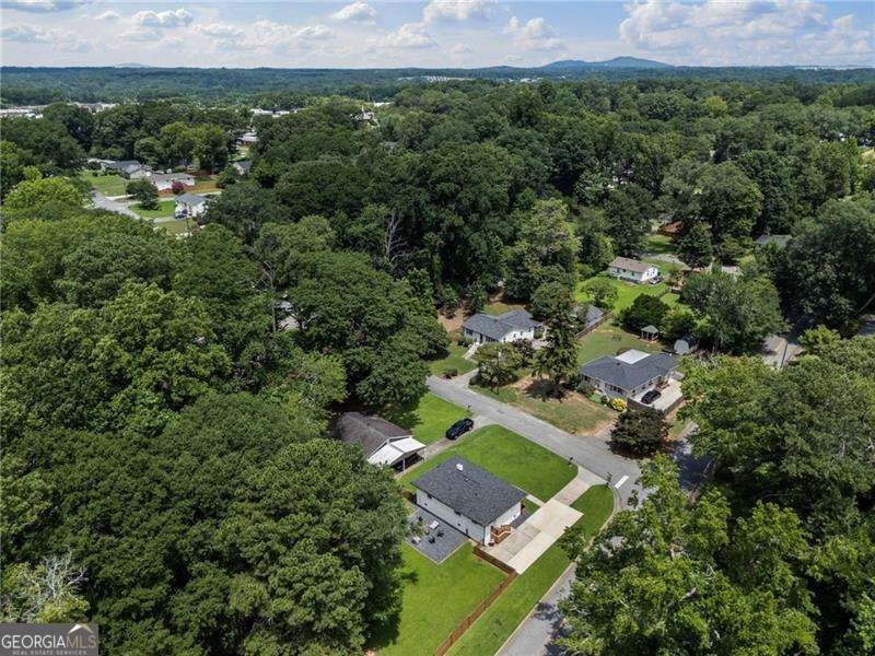 1048 Pinehurst Drive Smyrna - 41