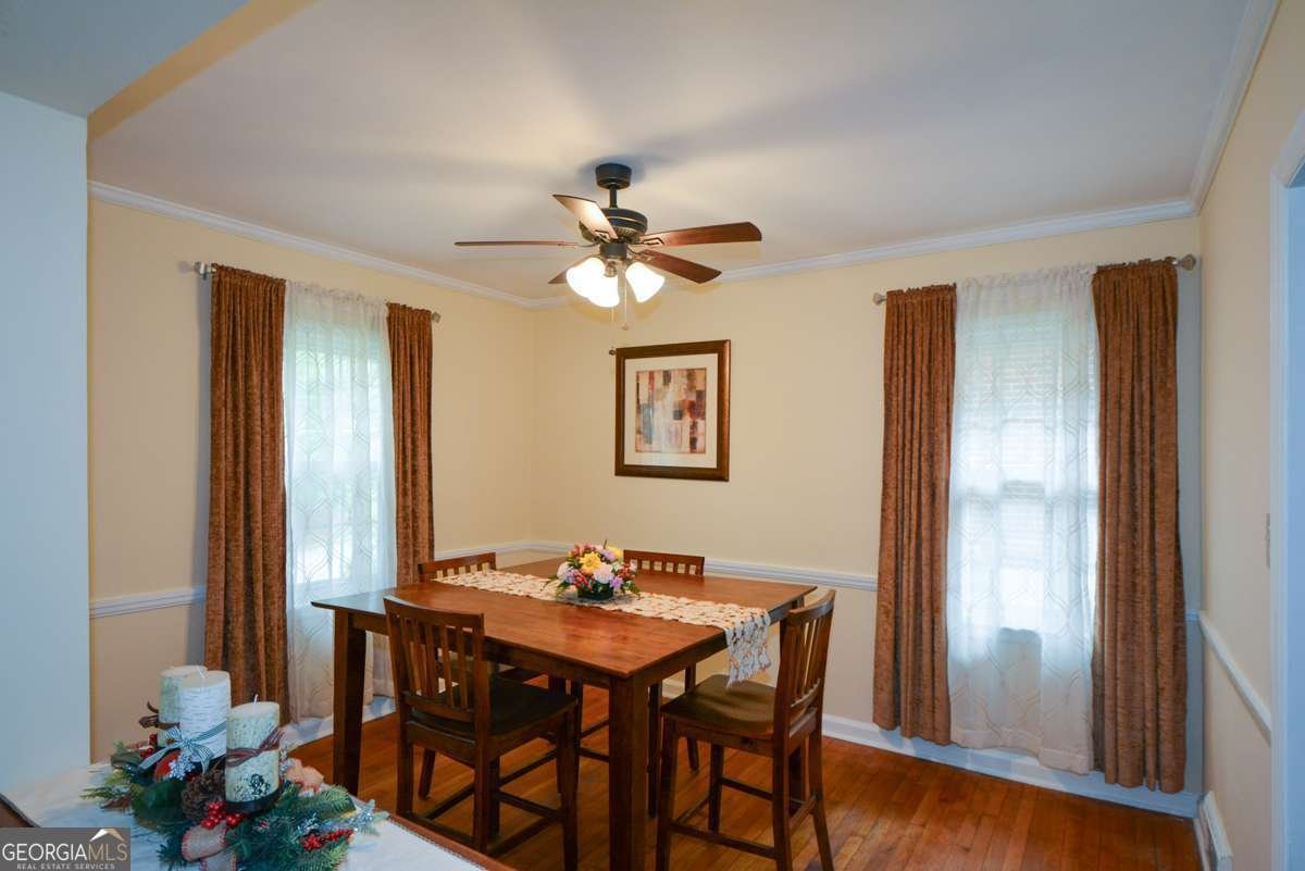 1245 Briar Hills Drive Atlanta - 11