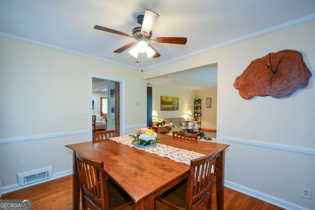 1245 Briar Hills Drive Atlanta - 13