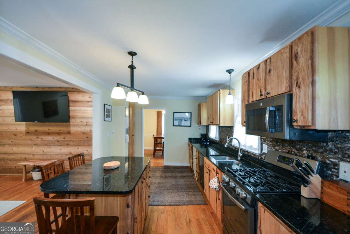 1245 Briar Hills Drive Atlanta - 15