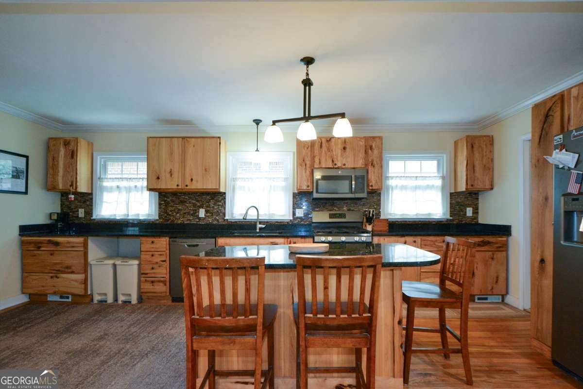 1245 Briar Hills Drive Atlanta - 16
