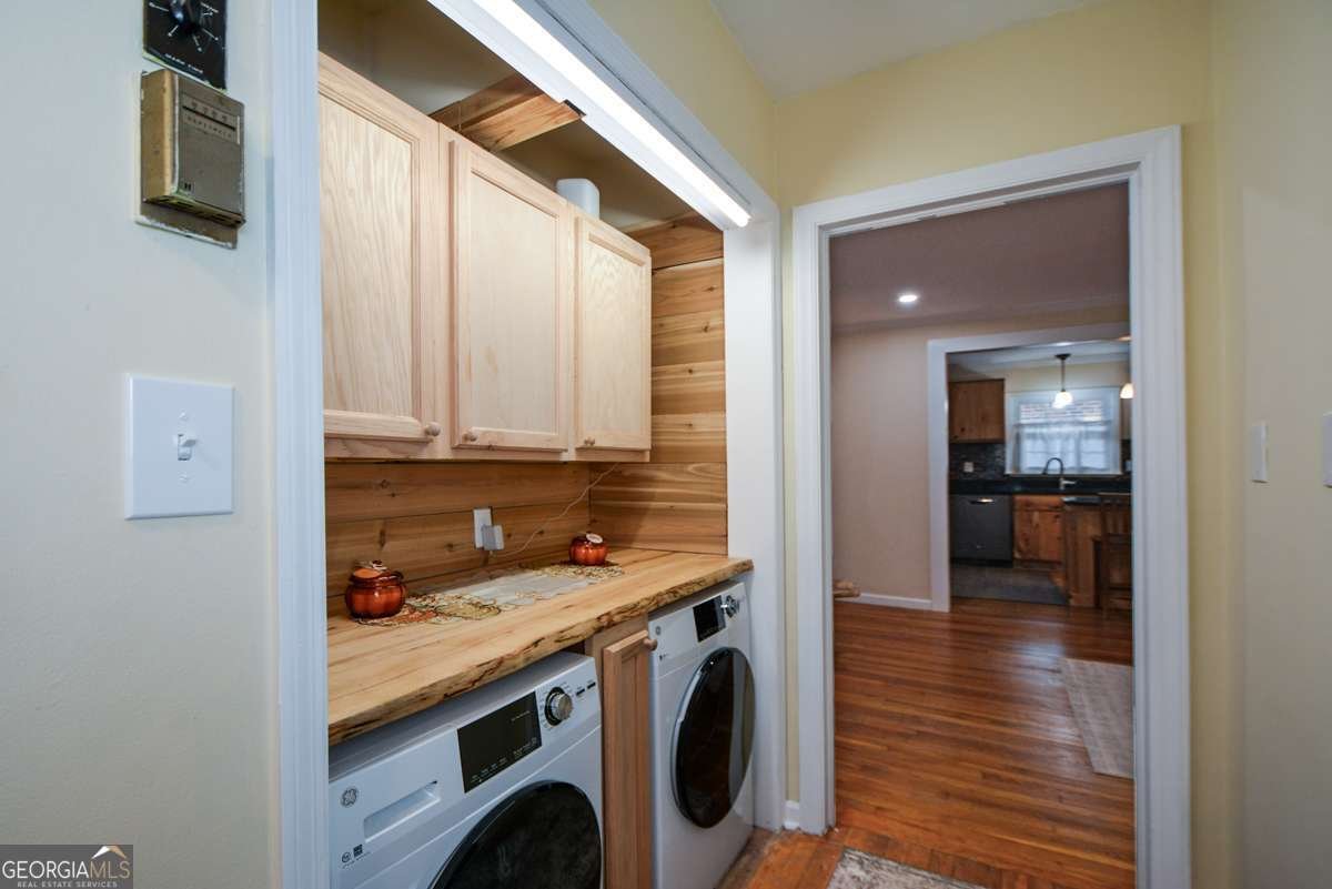 1245 Briar Hills Drive Atlanta - 20