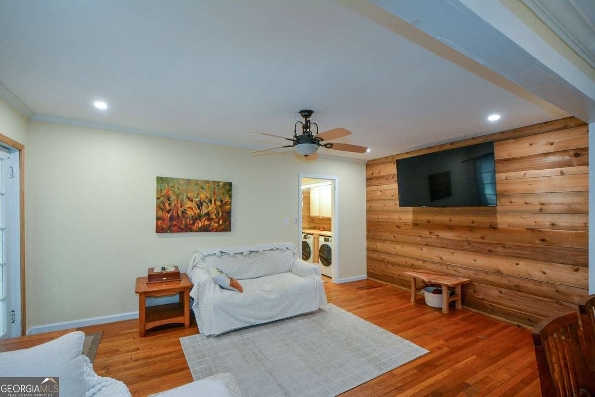 1245 Briar Hills Drive Atlanta - 22