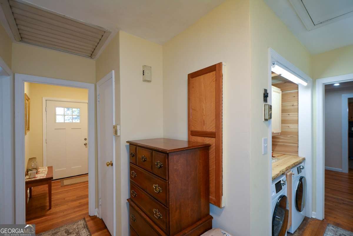 1245 Briar Hills Drive Atlanta - 25
