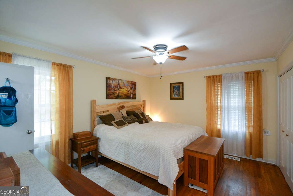 1245 Briar Hills Drive Atlanta - 26