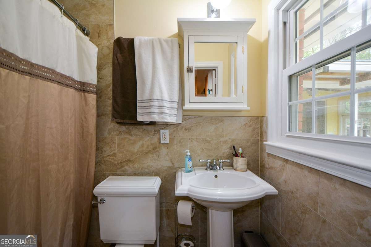 1245 Briar Hills Drive Atlanta - 29