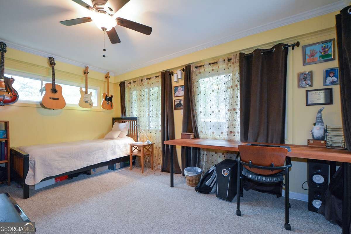 1245 Briar Hills Drive Atlanta - 32