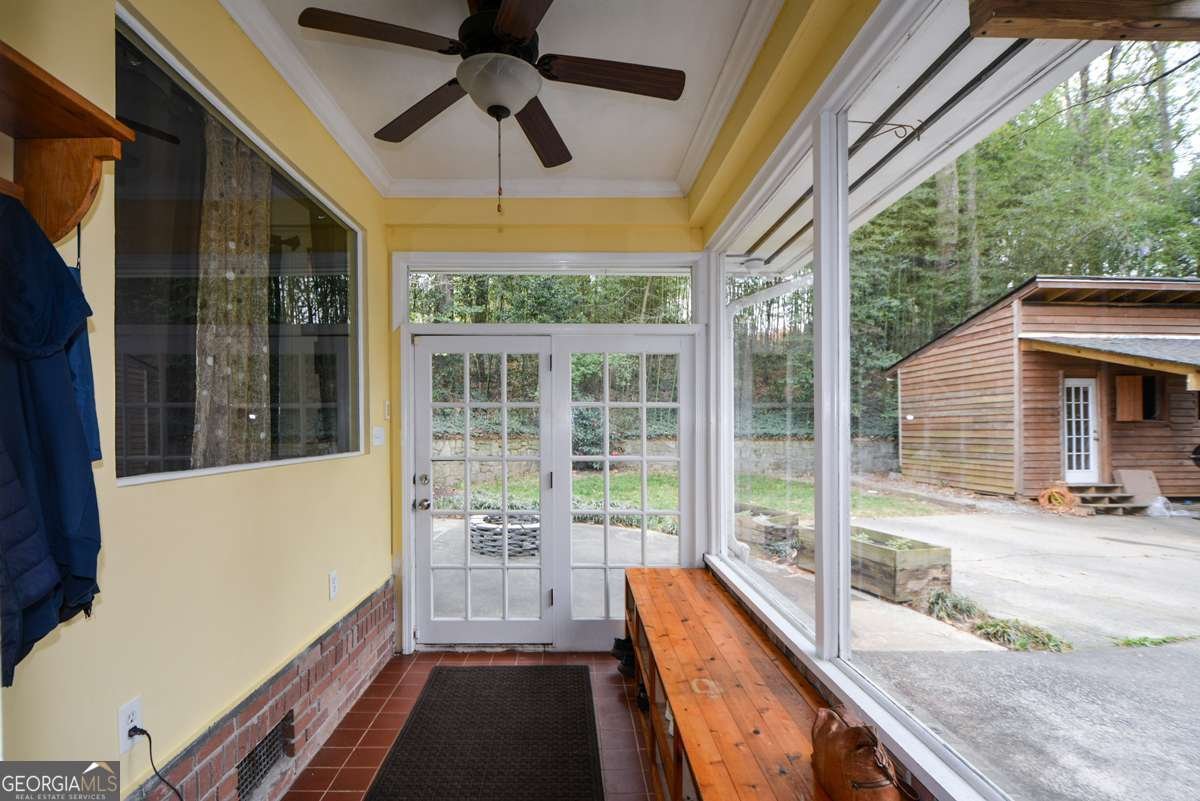 1245 Briar Hills Drive Atlanta - 44