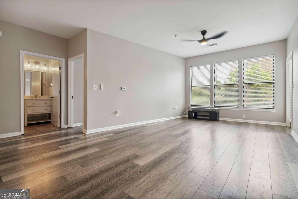 898 Oak Street Atlanta - 10