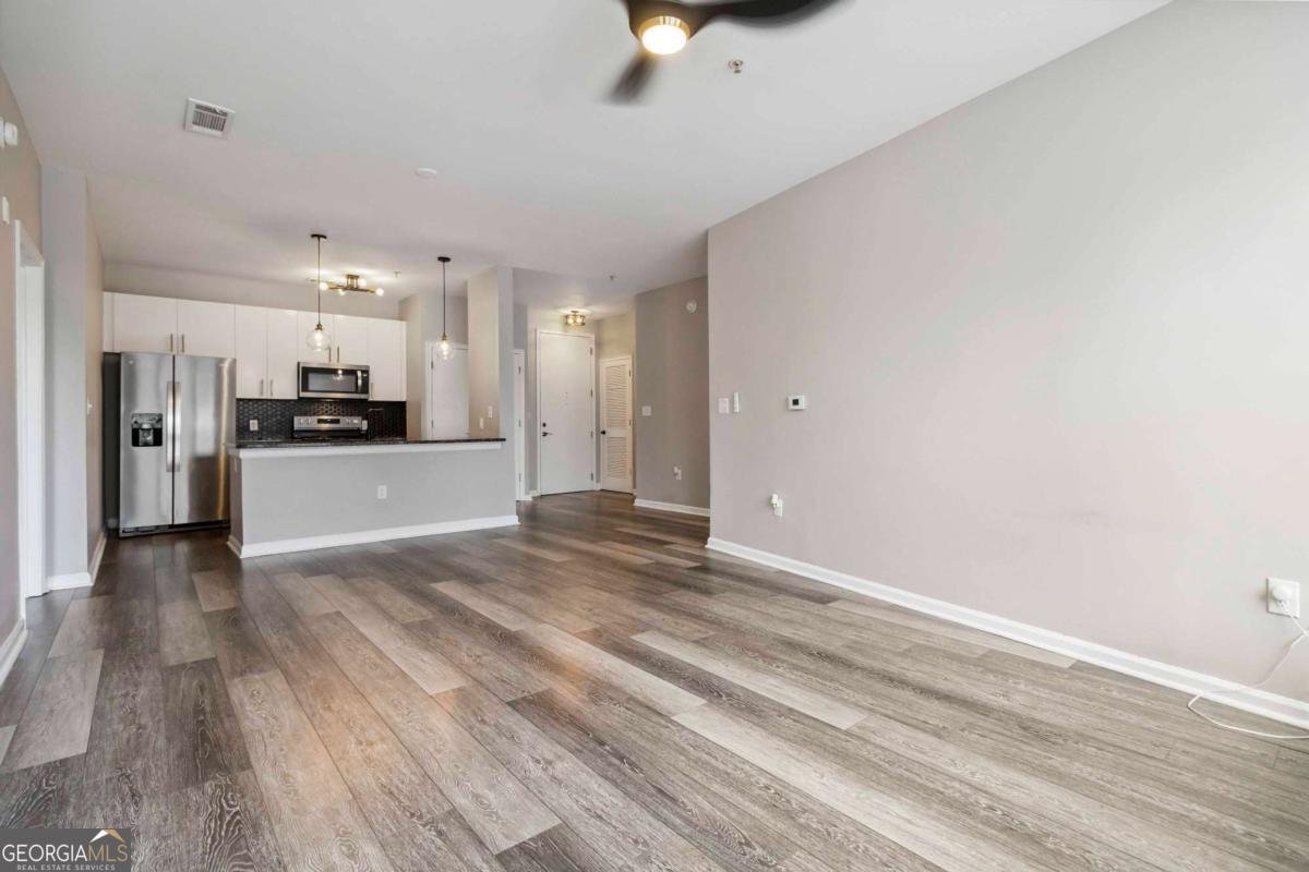 898 Oak Street Atlanta - 12