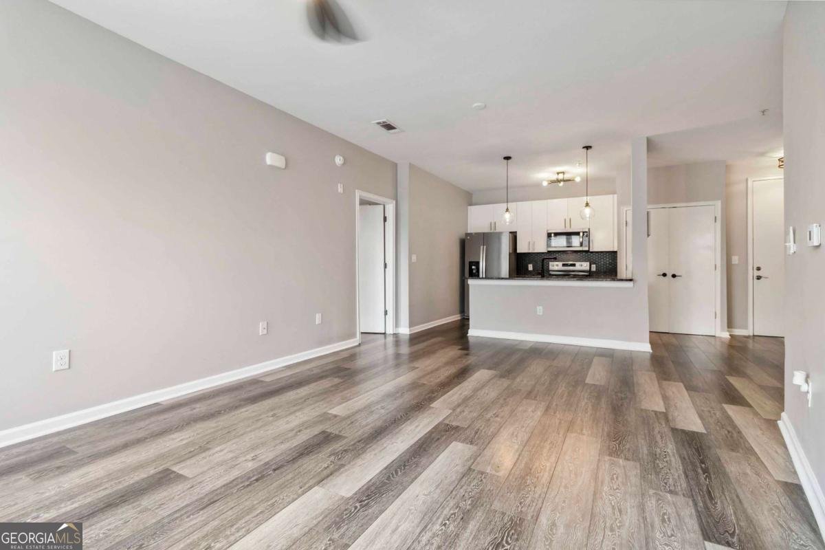 898 Oak Street Atlanta - 13