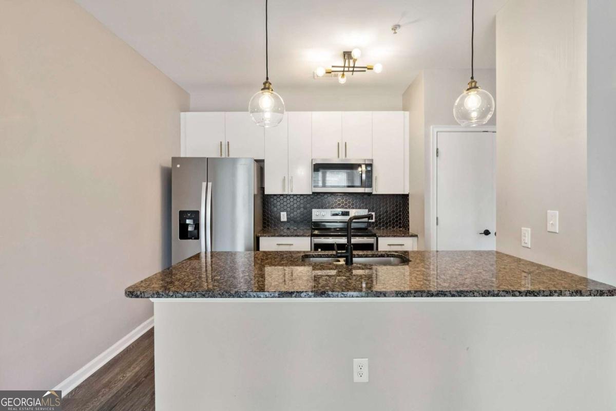 898 Oak Street Atlanta - 14