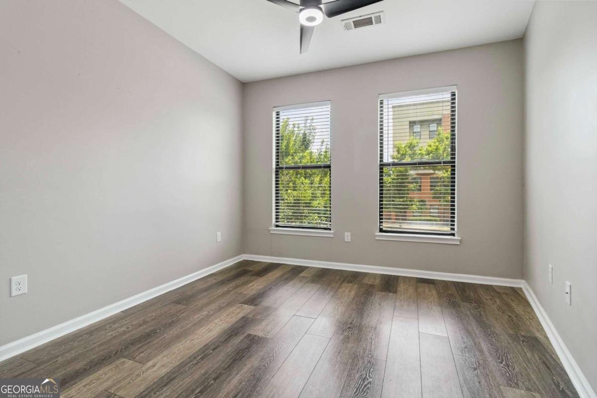 898 Oak Street Atlanta - 18