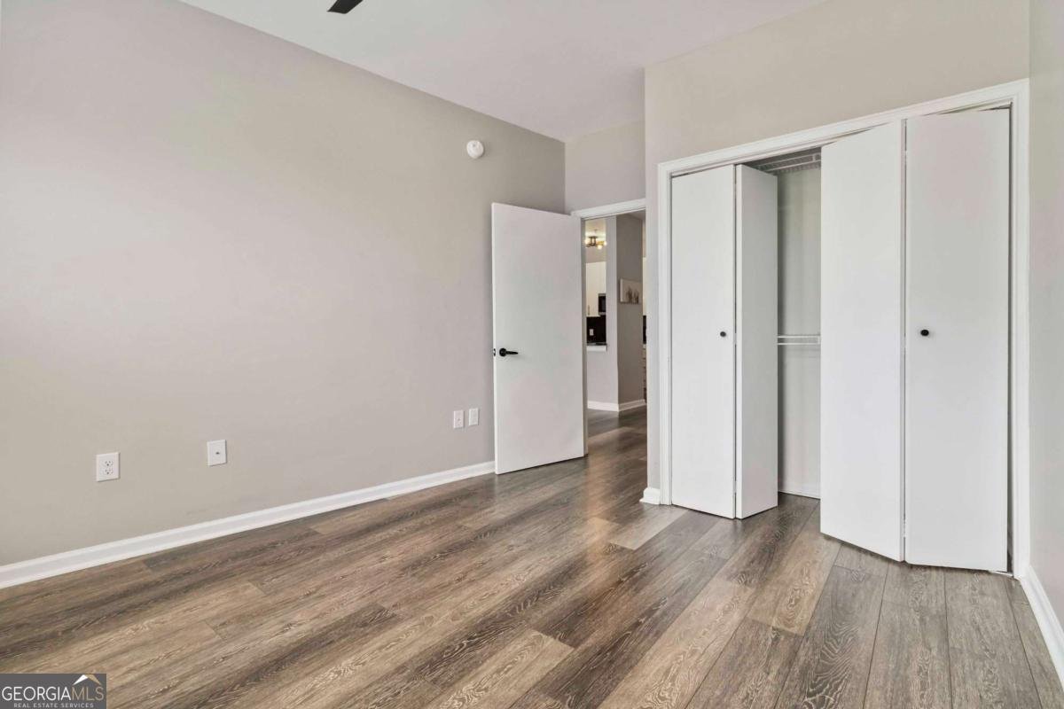 898 Oak Street Atlanta - 19