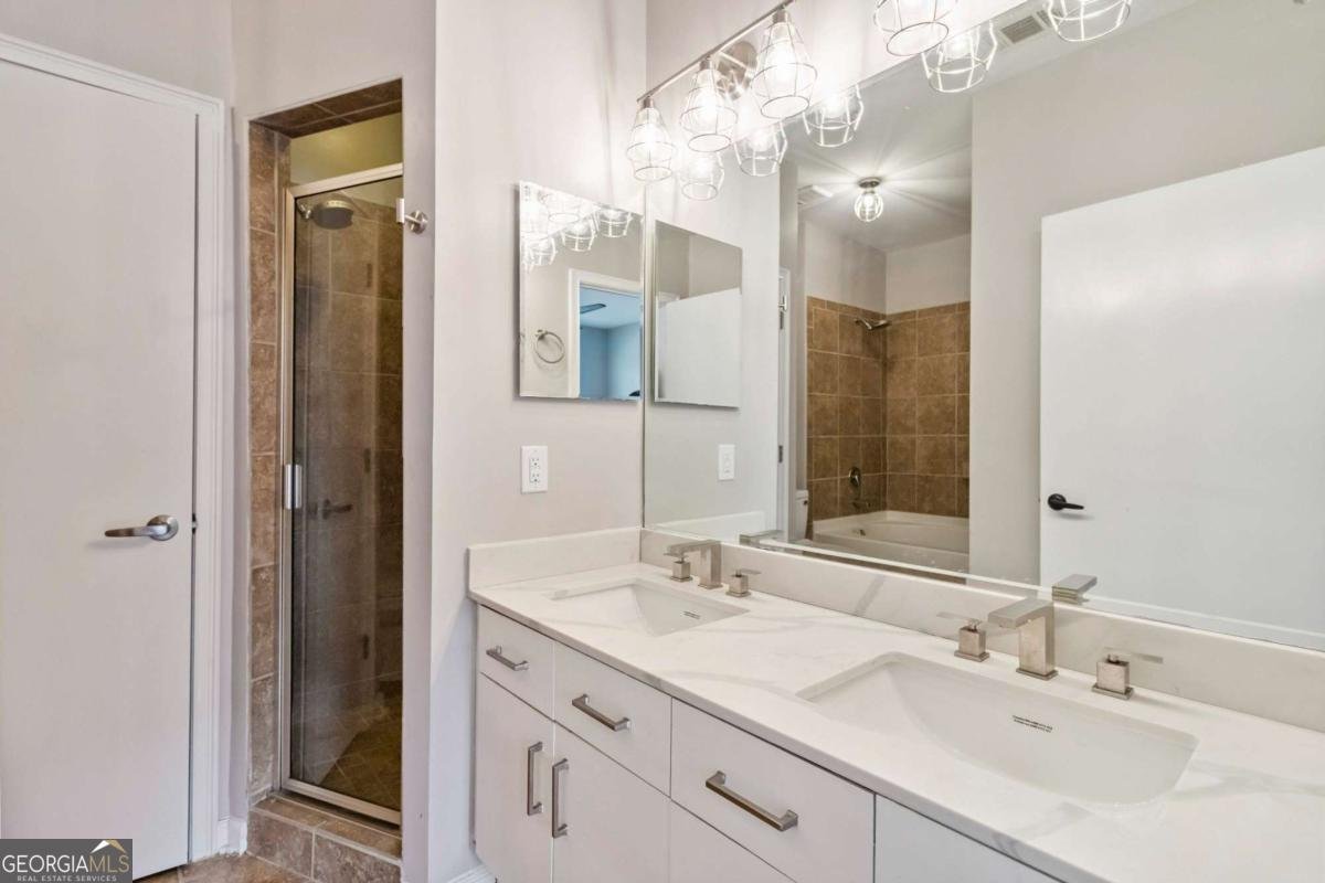 898 Oak Street Atlanta - 20