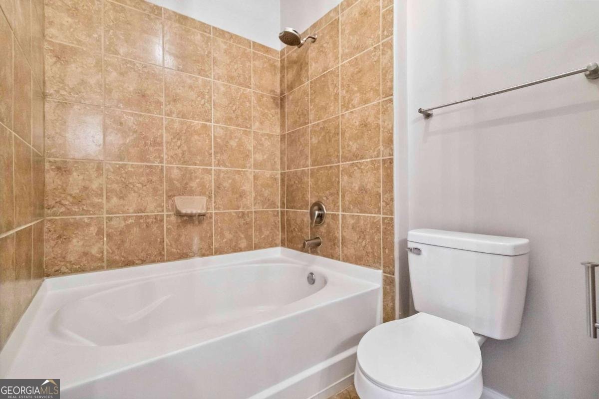 898 Oak Street Atlanta - 22