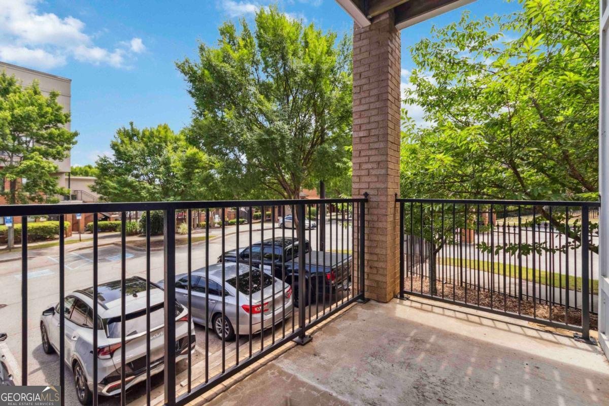 898 Oak Street Atlanta - 24