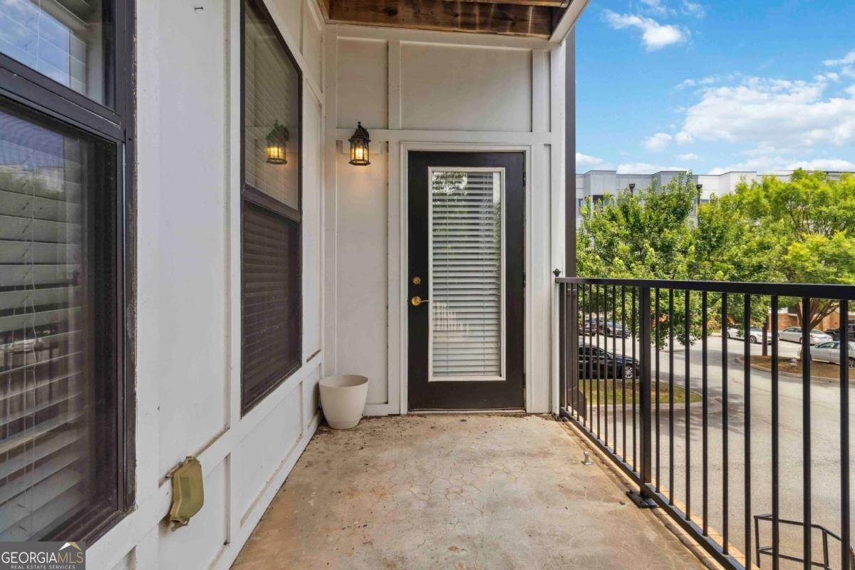 898 Oak Street Atlanta - 25